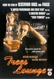 Trees Lounge [UK IMPORT] - Steve Buscemi