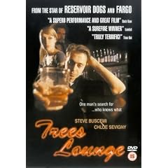 Trees Lounge [UK Import]