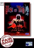 House Of The Dead (PC CD)