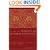 Sources of Japanese Tradition: Volume 2, 1600 to 2000 (Introduction to Asian Civilizations)
