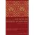 Sources of Japanese Tradition: 1600 to 2000 v. 2 (Introduction to Asian Civilizations)