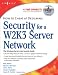 Book How to Cheat at Designing Security for a Windows Server 2003 Network