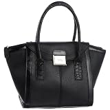 [フィオレリ] fiorelli belinda medium zip top grab