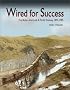 Wired for Success: The Butte, Anaconda & Pacific Railway, 1892-1985