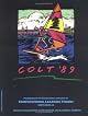 COLT Proceedings1989