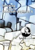 Learning Microsoft Internet Explorer 6