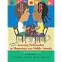 Learning Math in Elementary and Middle School & IMAP Package (4th Edition)