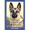 My favorite dog training books