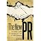 Books on Public Relations