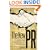 The New PR: An Insider's Guide to Changing the Face of Public Relations