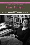 Anne Enright