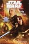 Attack of the Clones Trivia Challenge