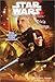 Books : Attack of the Clones Trivia Challenge