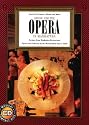 Dining and the Opera in Manhattan: Recipes from Manhattan Restaurants, Opera Arias Selected by the Metropolitan Opera Guild (Sharon O'Connor's menus & music)
