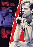 The Killing Time