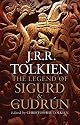 The Legend of Sigurd & Gudrun