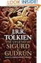 The Legend of Sigurd & Gudrun