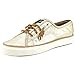 Sperry Top-Sider Women's Seacoast Fashion Sneaker