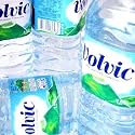 ボルヴィック 1500ml*12本(並行輸入品)