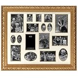 20X24 Collage COLLAGE 20X24