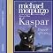 Kaspar: Prince of Cats