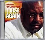 I Rise Again