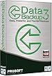 Data Backup 3 By Prosoft Engineering