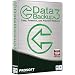 Data Backup 3 By Prosoft Engineering