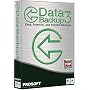 Data Backup 3 By Prosoft Engineering