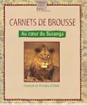 Carnets de brousse