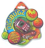 Digibugs Scorpion