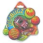 Digibugs Scorpion