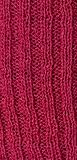 Ballet & Dance Clothes by KD Dance - Classic Knit Roll Waist Tights - Great Gift for Ballet, Dance, Yoga or Pilates at Home, Professional Dancewear, Barre Workout, Chic, Comfy and Constructed To Last