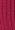 Dark Raspberry