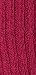 Japanese Uniforms | Dance Uniforms - Leg Warmers by KD dance - Double as Arm Warmers, Fashionable, Chic, Stretchy 16 Inches Long