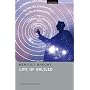 Life of Galileo (Methuen Student Editions)