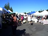 How to make extra money selling crafts at fairs and festivals