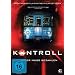 Lieblingsfilme