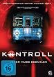 Kontroll (Einzel-DVD)