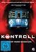 Kontroll [Edizione: Germania]