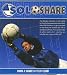 Own a share in Charlton Athletic football club