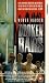 Broken Bars [1995]