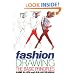 Fashion Drawing: Basic Principles