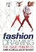 Book Fashion Drawing The Basic Principles