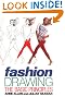 Fashion Drawing: Basic...