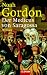 Bücher : Der Medicus von Saragossa