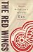 The Red Wings (The Original Six)