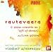 Search : Einojuhani Rautavaara In Conversation With Vladimir Ashkenazy