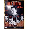Der Teufel und die zehn Gebote