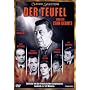 Der Teufel und die zehn Gebote